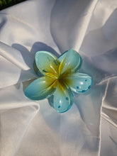 Load image into Gallery viewer, FLOWER POWER BLUE