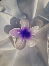 Carica l&#39;immagine nel visualizzatore di Gallery, FLOWER POWER LILAC