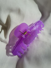 Charger l&#39;image dans la galerie, PURPLE FANTASY CLAW